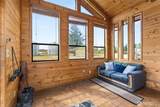 627 Wynoochee Valley Road - Photo 31