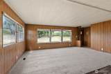 627 Wynoochee Valley Road - Photo 38