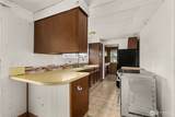 627 Wynoochee Valley Road - Photo 39