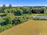 627 Wynoochee Valley Road - Photo 7