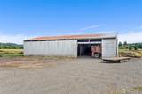 627 Wynoochee Valley Road - Photo 10