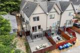 9007 18th Avenue - Photo 1