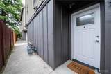 9007 18th Avenue - Photo 2