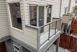 9007 18th Avenue - Photo 11