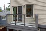 9007 18th Avenue - Photo 12