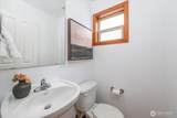 9007 18th Avenue - Photo 13