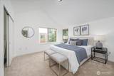 9007 18th Avenue - Photo 14