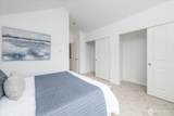 9007 18th Avenue - Photo 15