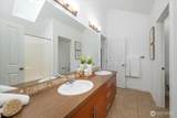 9007 18th Avenue - Photo 16