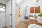 9007 18th Avenue - Photo 17