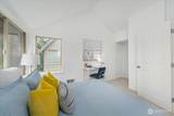 9007 18th Avenue - Photo 18
