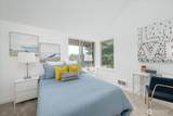 9007 18th Avenue - Photo 19
