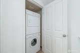 9007 18th Avenue - Photo 20