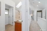 9007 18th Avenue - Photo 21