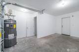 9007 18th Avenue - Photo 22