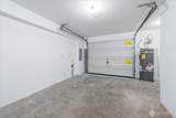 9007 18th Avenue - Photo 23