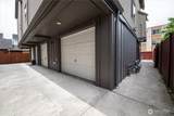 9007 18th Avenue - Photo 24