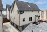 9007 18th Avenue - Photo 25