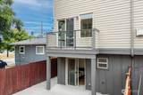 9007 18th Avenue - Photo 26
