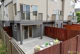 9007 18th Avenue - Photo 27