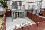 9007 18th Avenue - Photo 28