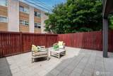 9007 18th Avenue - Photo 29