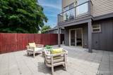 9007 18th Avenue - Photo 30