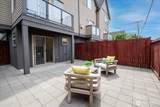 9007 18th Avenue - Photo 31