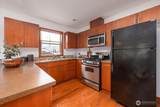 9007 18th Avenue - Photo 5