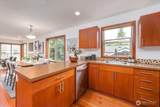 9007 18th Avenue - Photo 6