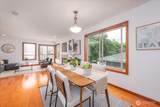 9007 18th Avenue - Photo 7