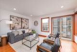 9007 18th Avenue - Photo 8