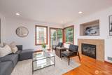 9007 18th Avenue - Photo 9