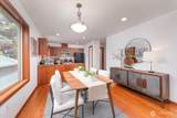 9007 18th Avenue - Photo 10