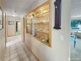24104 199th Street - Photo 11