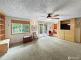 24104 199th Street - Photo 13