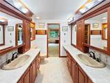 24104 199th Street - Photo 15