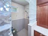 24104 199th Street - Photo 16