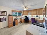 24104 199th Street - Photo 17
