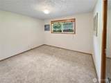 24104 199th Street - Photo 18