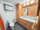 24104 199th Street - Photo 19