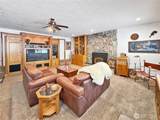 24104 199th Street - Photo 20