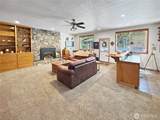 24104 199th Street - Photo 21