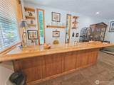 24104 199th Street - Photo 22
