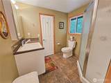 24104 199th Street - Photo 27