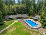 24104 199th Street - Photo 30
