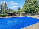24104 199th Street - Photo 31