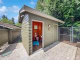 24104 199th Street - Photo 32