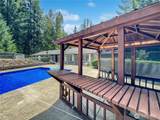 24104 199th Street - Photo 33
