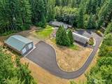 24104 199th Street - Photo 35